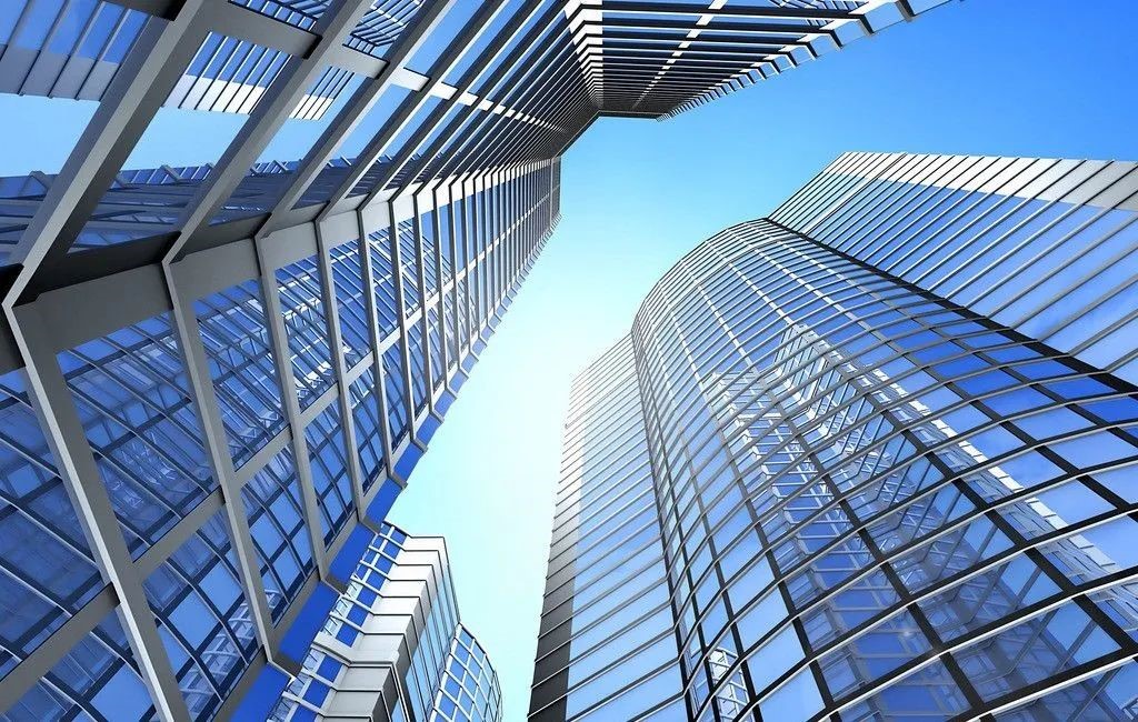 拉擠復合材料在節能建筑中有哪些機會？