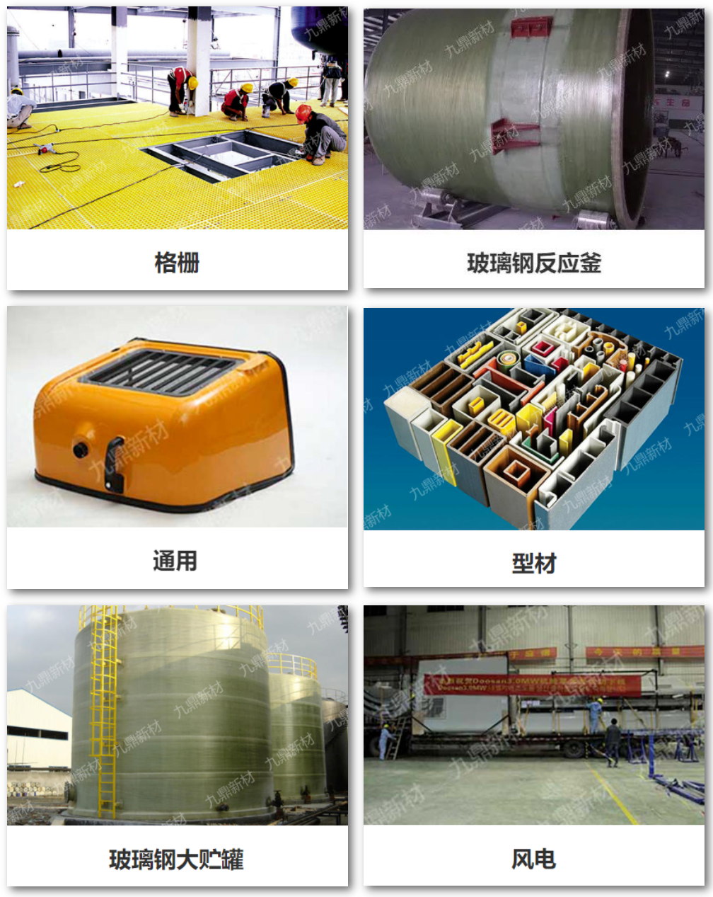 2ad45c93ffd9be8276ca16c80fa5ee4.png