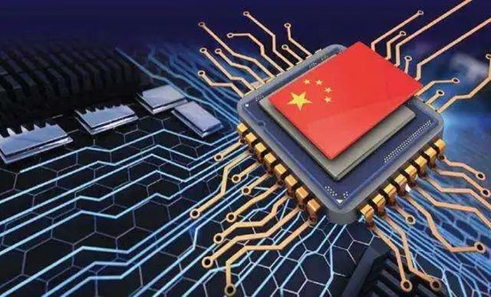 全球7大頂尖新材料強國及其競爭格局分析（含發(fā)展戰(zhàn)略、優(yōu)勢產(chǎn)業(yè)等）
