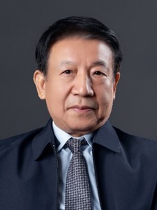 常州有大事發(fā)生啦---兩位院士齊聚2022中國(guó)復(fù)材協(xié)會(huì)年會(huì)