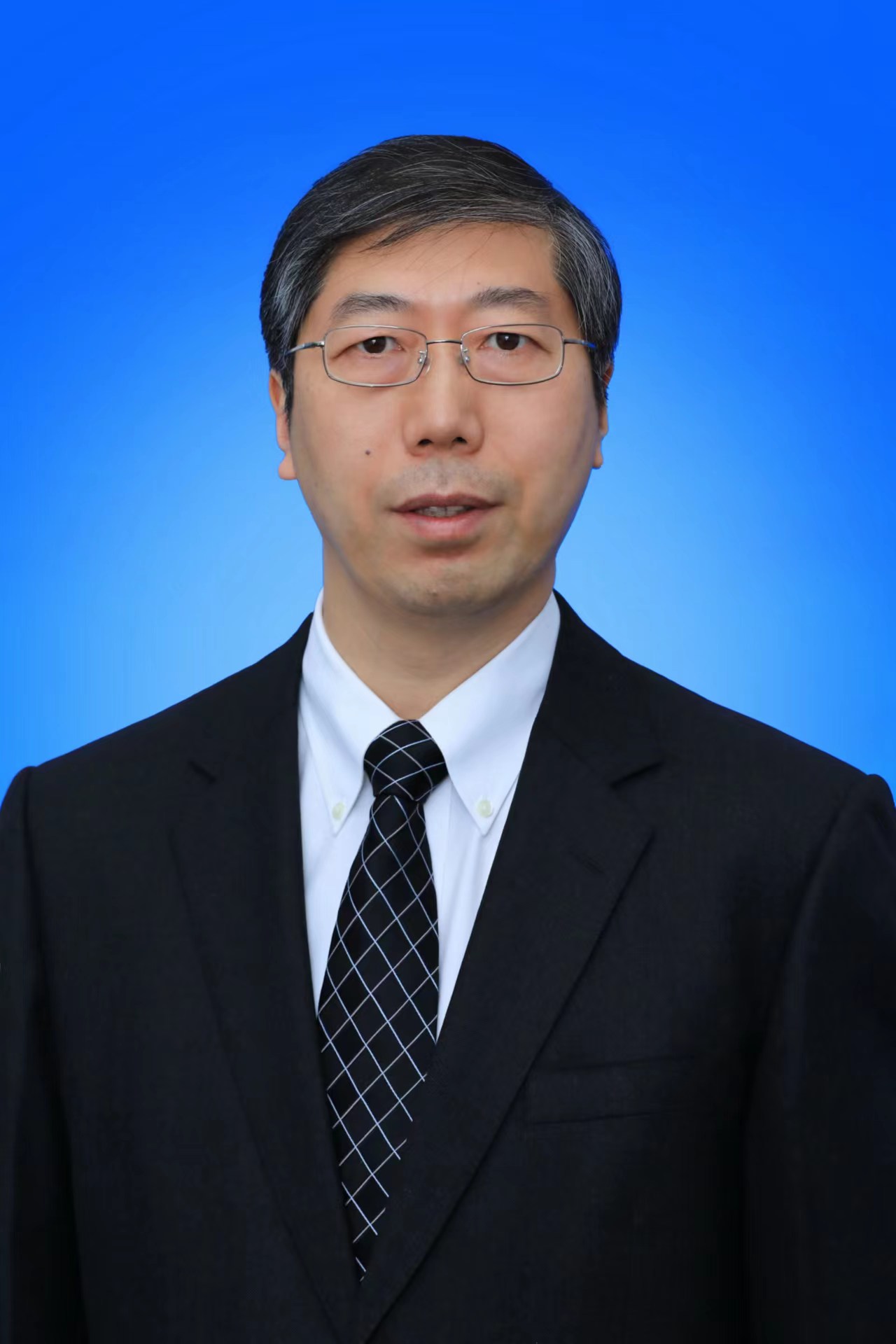 常州有大事發(fā)生啦---兩位院士齊聚2022中國(guó)復(fù)材協(xié)會(huì)年會(huì)