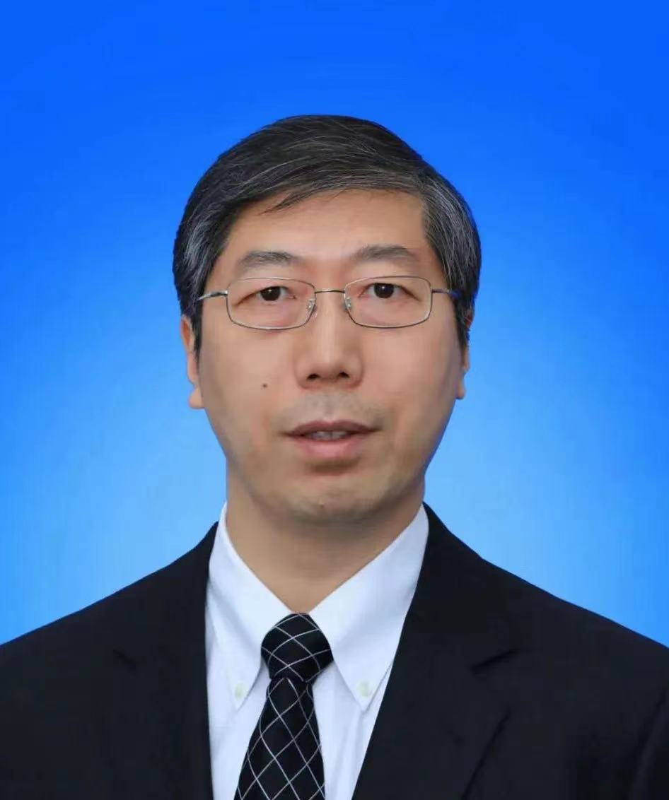 智能復合材料的明天