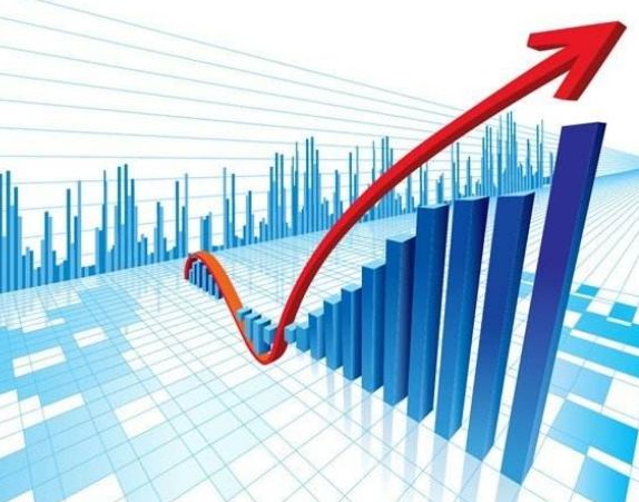 這項技術，已經發現有效控制成本的方法！