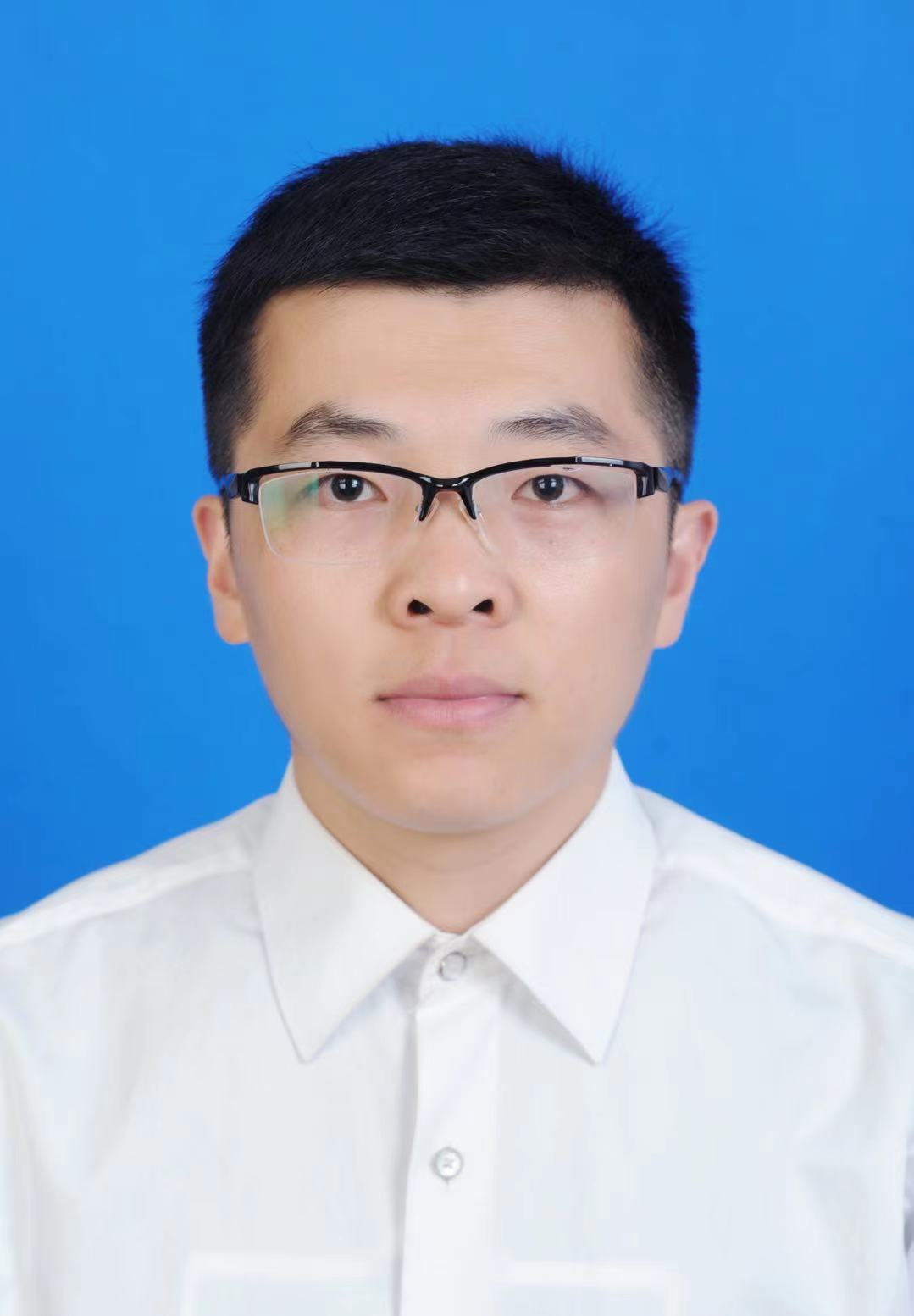 這項技術，已經發現有效控制成本的方法！