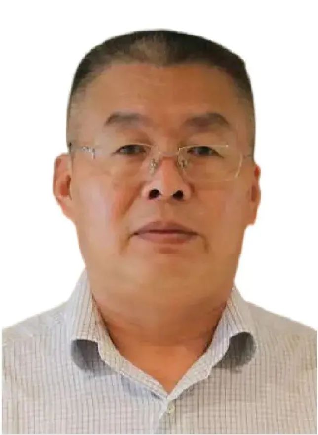 大量使用復(fù)合材料！占比超出預(yù)期…