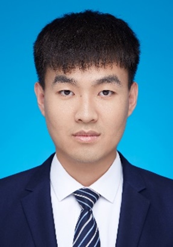 先進復合材料不能少了它，速來了解！