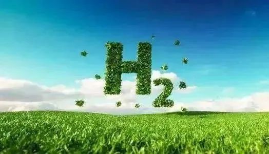 儲氫碳纖維國產(chǎn)化蹄疾步穩(wěn)