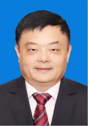 這種材料為高端海洋裝備添彩