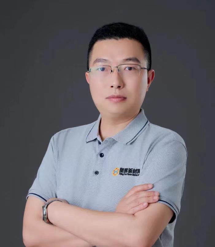 碳纖維復合材料在光伏/半導體領域逐漸發力