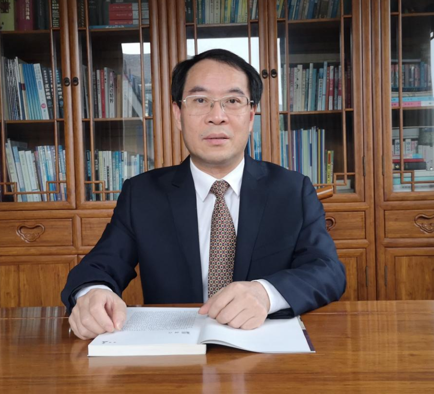 【嘉賓介紹】復合材料行業(yè)私享會CMICM1