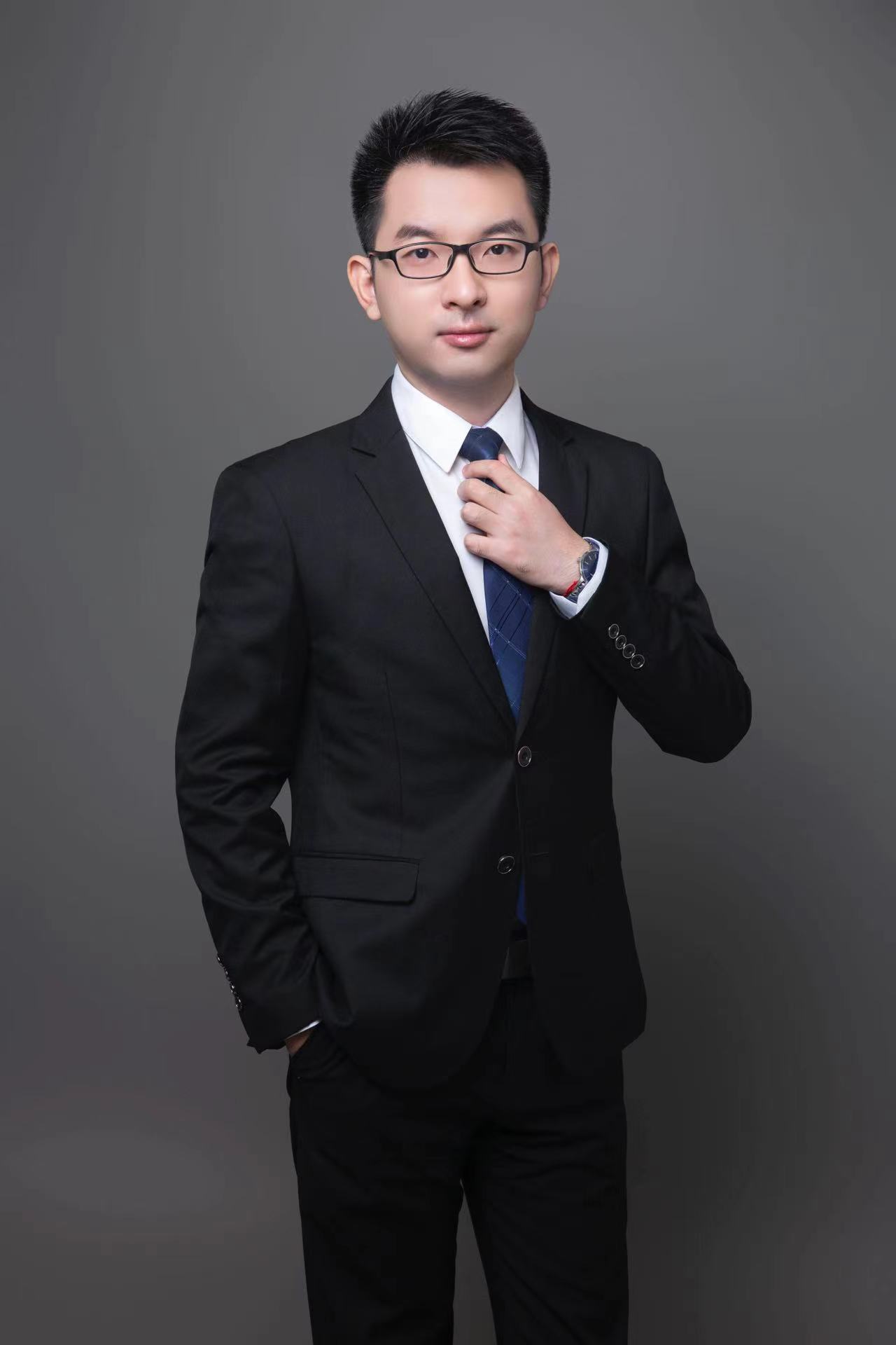 【嘉賓介紹】復合材料行業(yè)私享會CMICM1