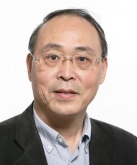 【嘉賓介紹】復合材料行業(yè)私享會CMICM1