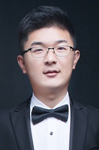 【嘉賓介紹】復合材料行業(yè)私享會CMICM1