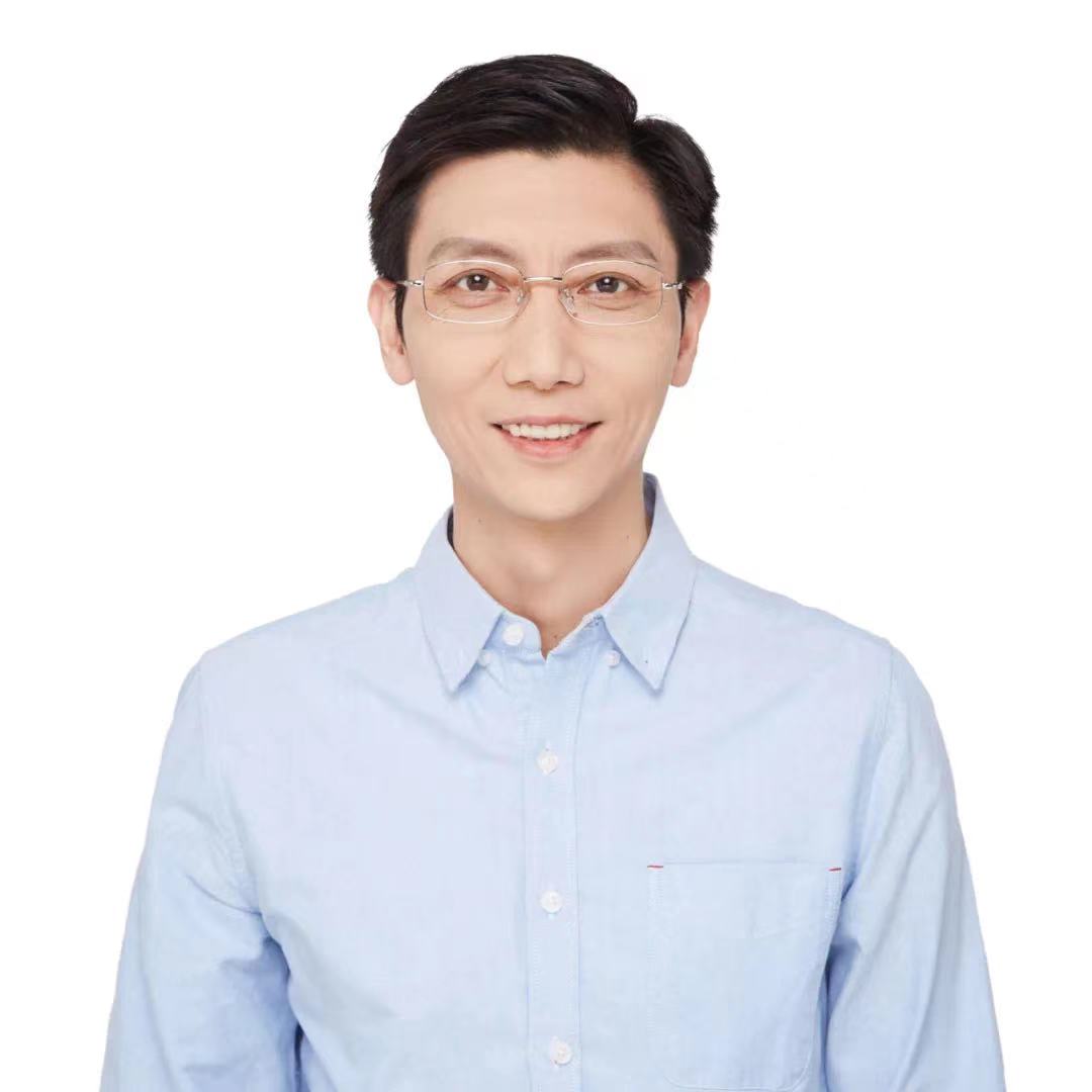 關(guān)于苯乙烯廢氣的處理，這家企業(yè)有妙招