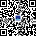 2022年復(fù)材行業(yè)“十大新聞”評(píng)選活動(dòng)啟動(dòng) 2022年復(fù)材行業(yè)“十大新聞”評(píng)選活動(dòng)啟動(dòng)
