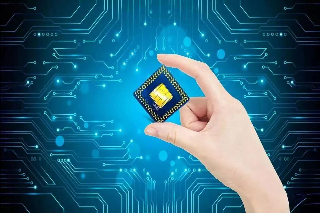 一文了解玻纖增強PP材料在汽車上的應用及制備方法！
