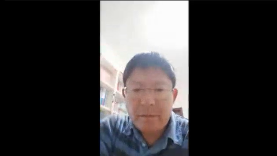 中國(guó)復(fù)合材料工業(yè)協(xié)會(huì)碳纖維復(fù)合材料專業(yè)委員會(huì)換屆會(huì)議在常州順利召開(kāi)