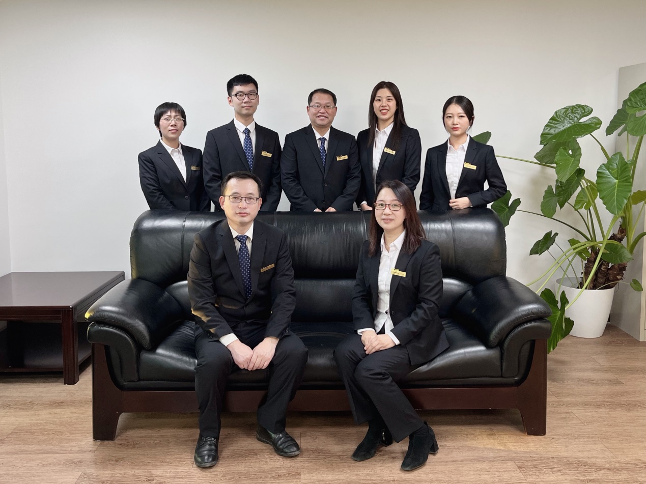 同心協(xié)力、深耕行業(yè)、優(yōu)化服務(wù)，中國(guó)復(fù)合材料工業(yè)協(xié)會(huì)召開(kāi)2022年度工作總結(jié)
