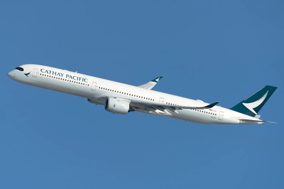 復合材料是如何讓空客A350成為“規則制定者”？
