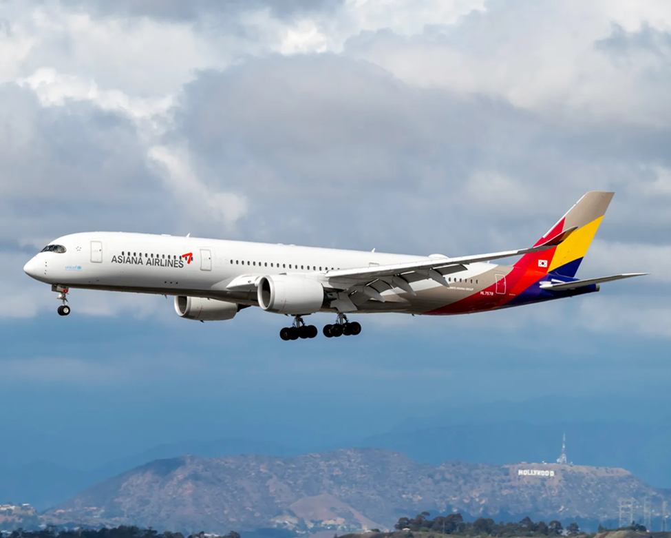 復合材料是如何讓空客A350成為“規則制定者”？