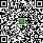 邀請(qǐng)函丨首屆中國“雙碳”大會(huì)之“風(fēng)能論壇” 邀請(qǐng)函丨首屆中國“雙碳”大會(huì)之“風(fēng)能論壇”