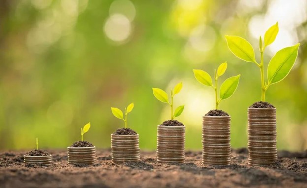 最高資助3000萬元！上海化工區重點扶持三類化工項目