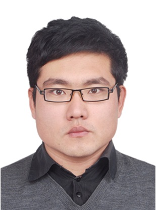 5月11-12日 | 數說高質量 企業標準“領跑者”制度與實施