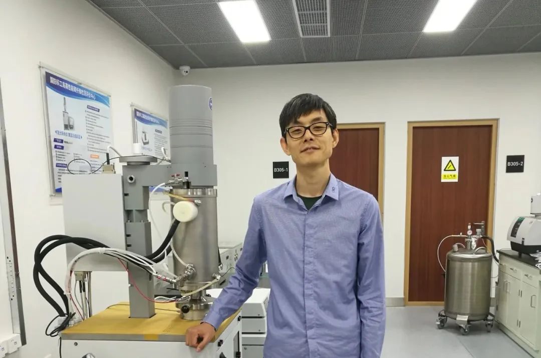 5月11-12日 | 碳纖維檢測評價技術及其對國產碳纖維發展的促進作用