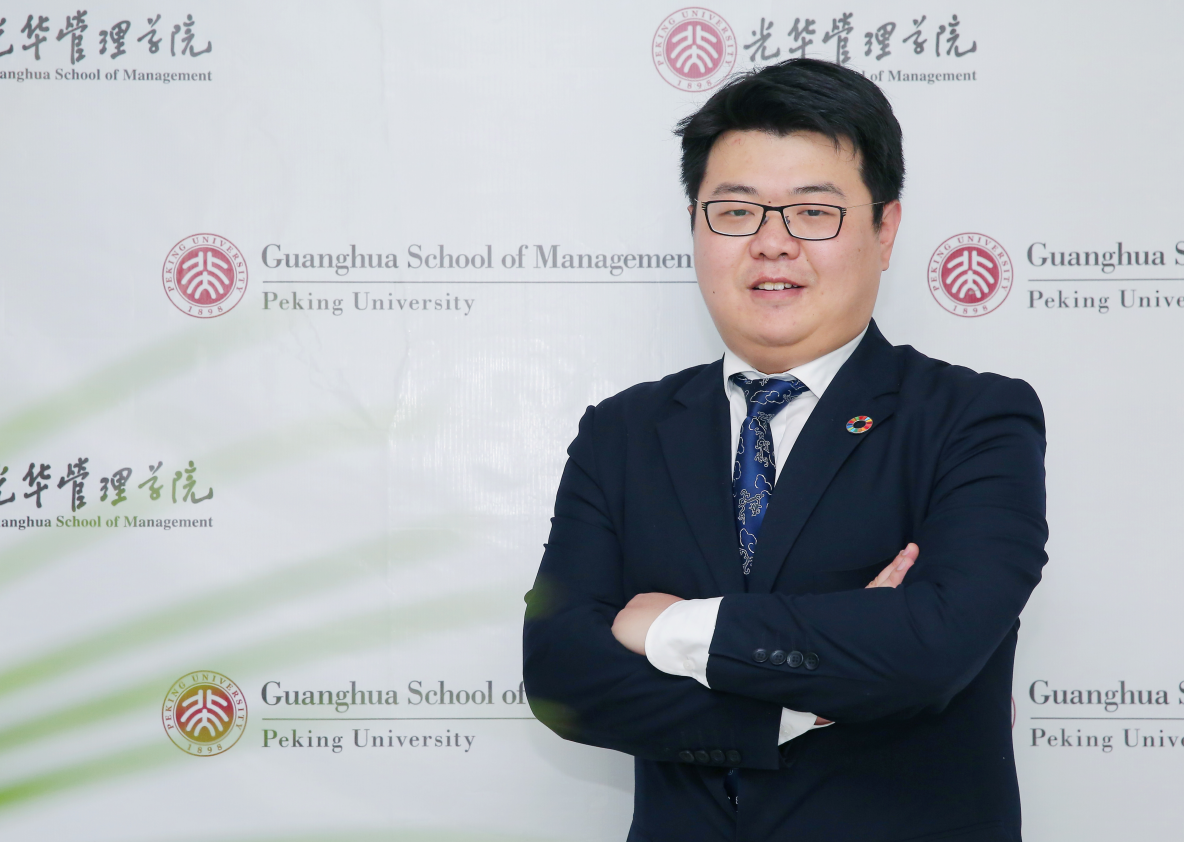 5月11-12日 | 碳中和時代下復合材料行業的機遇與挑戰