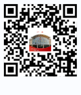 5月11-12日 | 滑到手酸的參會(huì)名單，快來(lái)看看都有誰(shuí)？