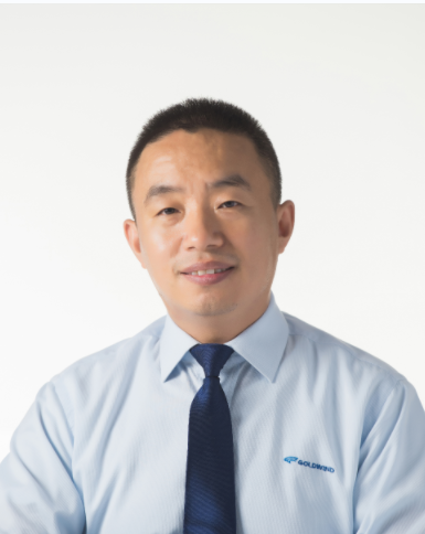 倒計時3天丨5月27日首屆中國雙碳大會之“風能論壇”會議詳情