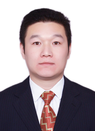 5月27-28日 | 退役風電葉片分散式智能處理工廠及循環應用系統解決方案