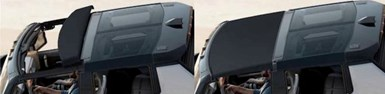 汽車底盤部件采用復(fù)合材料減輕重量