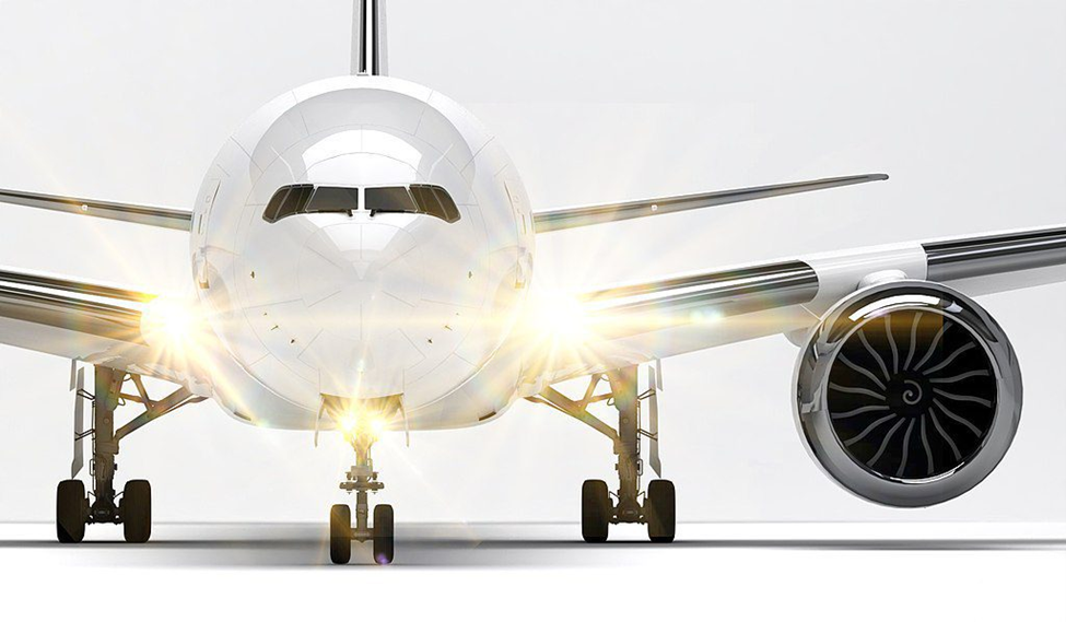三大復合材料體系鑄就現代航空的創新