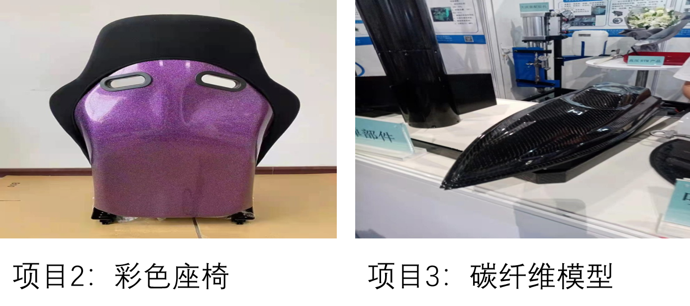 溫州華富玻璃鋼有限公司