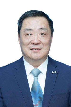 7月26-28日 | 聚焦專業 市政工程設計總院宋奇叵為您剖析“給水排水管道工程技術要求與復合材料管道標準化”