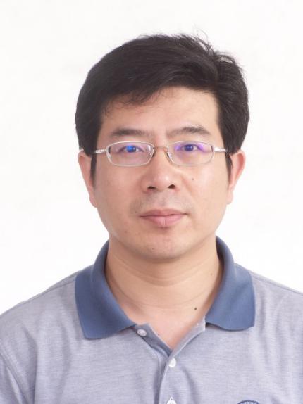 7月26-28日 | 給水排水工程玻璃纖維增強塑料管合格評定技術規程