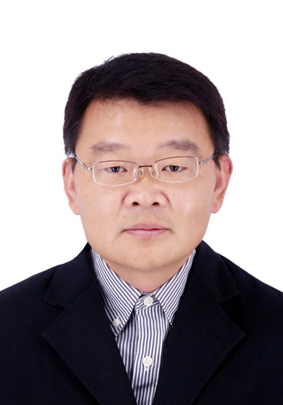 7月26-28日 | 反滲透膜技術與復合材料應用案例
