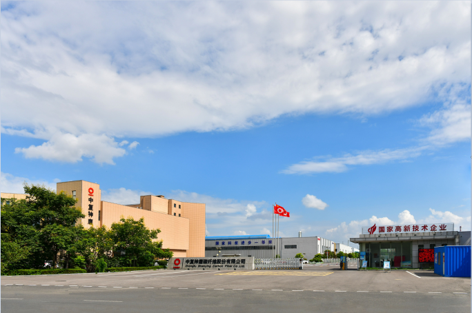 7月28日 | 21屆復(fù)合材料纏繞編織會后半天參觀，干貨滿滿