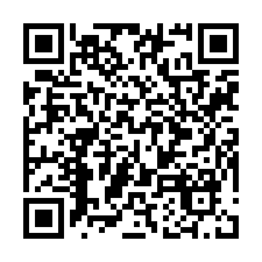 7月28日 | 21屆復(fù)合材料纏繞編織會后半天參觀，干貨滿滿