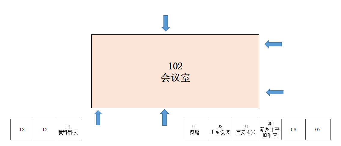 8月30日 | 免費(fèi)參會——相約哈爾濱 ，共話碳纖維——內(nèi)含附近酒店推薦