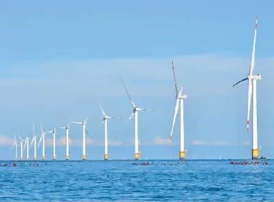 首個電力現貨市場基本規則出臺