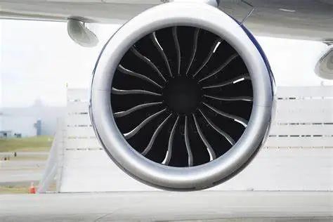 復合材料增材制造技術在航空航天領域的應用