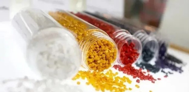 塔尖上的聚酰亞胺纖維及復合材料
