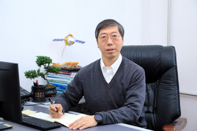 11月17-18日丨關(guān)鍵領(lǐng)域院士齊聚上海,為產(chǎn)業(yè)發(fā)展帶來新動力
