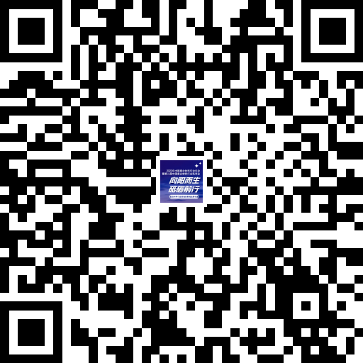11月17-18日丨關(guān)鍵領(lǐng)域院士齊聚上海,為產(chǎn)業(yè)發(fā)展帶來新動力