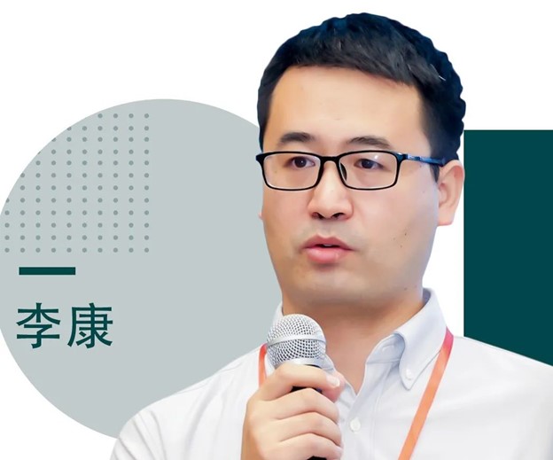 【市場觀察】高質量體系下，復合材料在充電設備產業的機遇與挑戰
