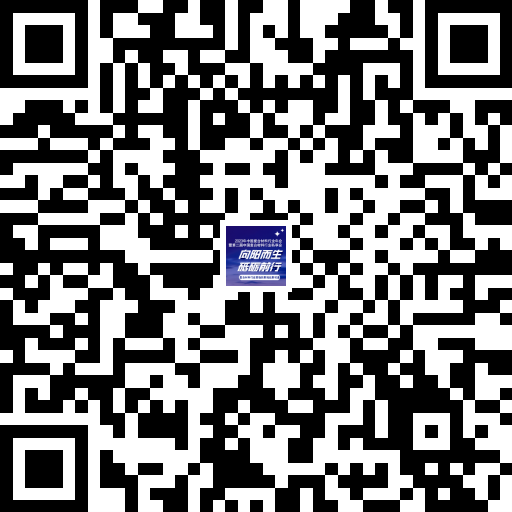 【復(fù)材前沿】石墨烯復(fù)合材料的類別和應(yīng)用概況