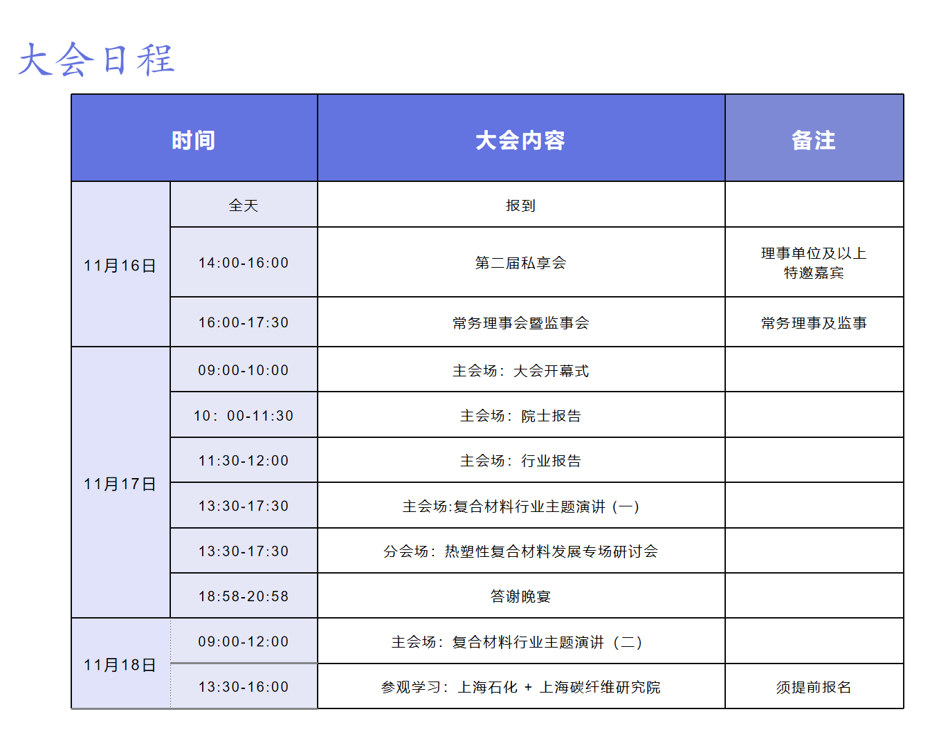 倒計(jì)時(shí)十天丨酒店預(yù)訂早知道
