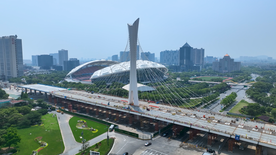 新鮮出爐！2023年度中國復合材料行業十大新聞揭曉